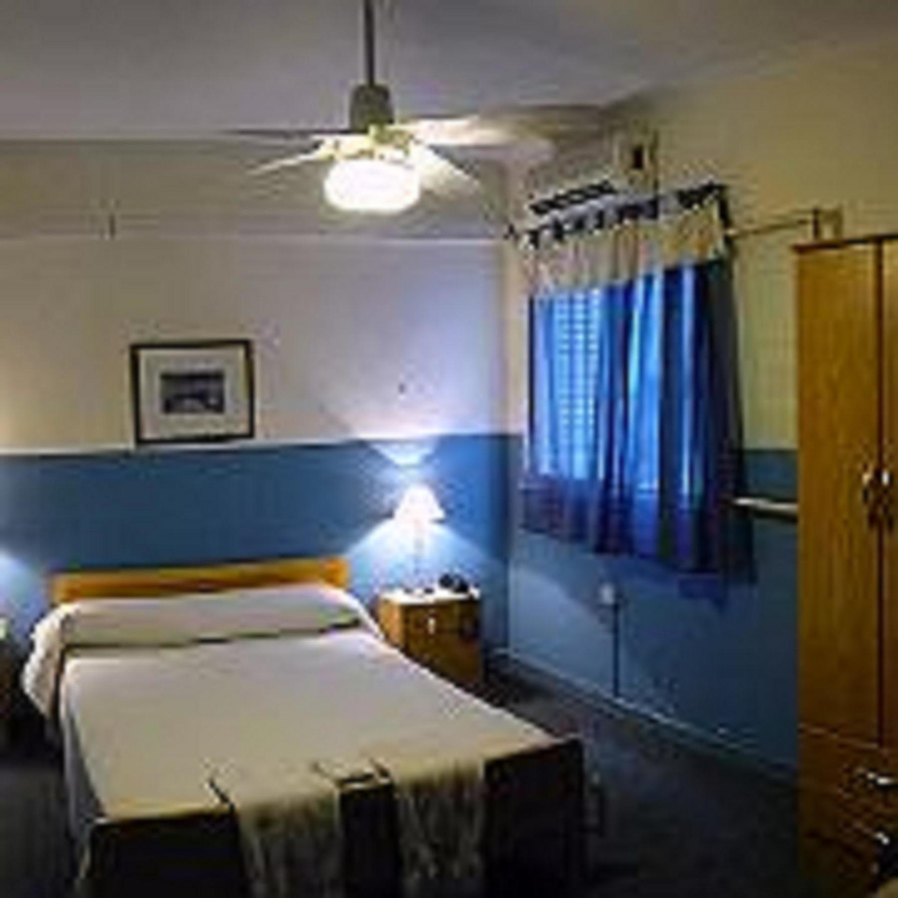Hotel Ancon Буенос-Айрес Екстер'єр фото